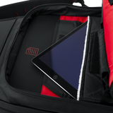 ProGo series Ultimate Gig Bag for Electric