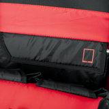 ProGo series Ultimate Gig Bag for Electric