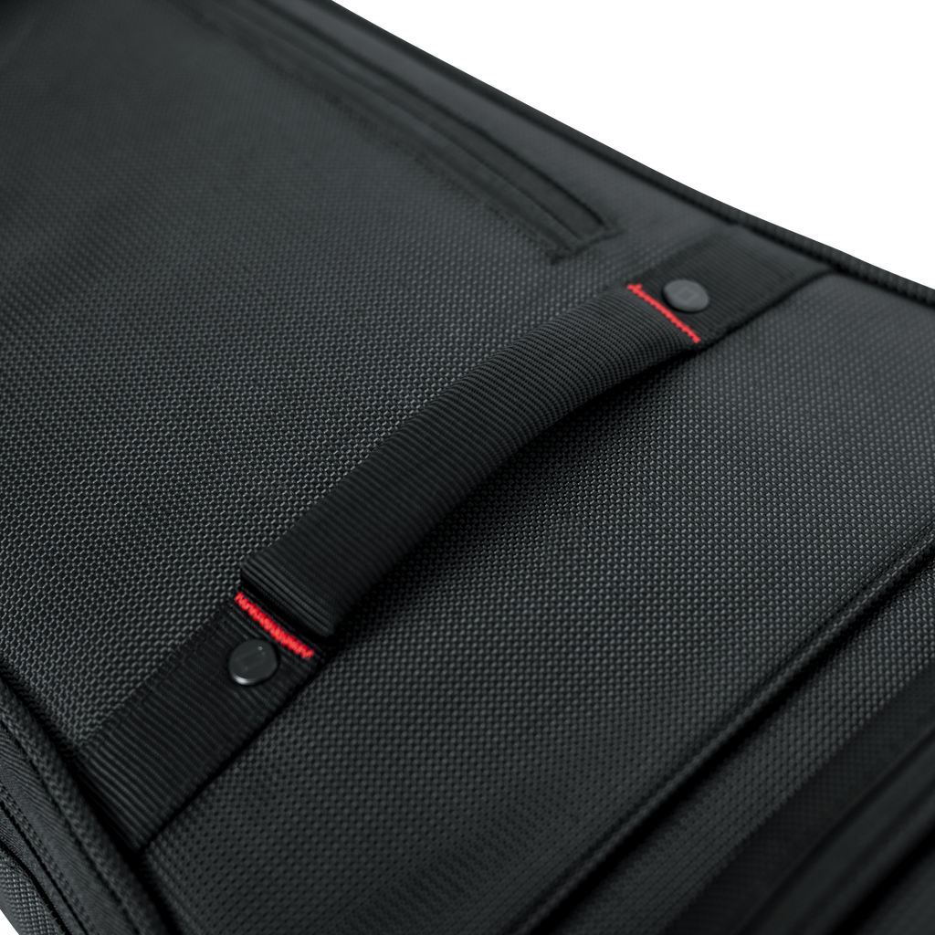 ProGo series Ultimate Gig Bag for Electric