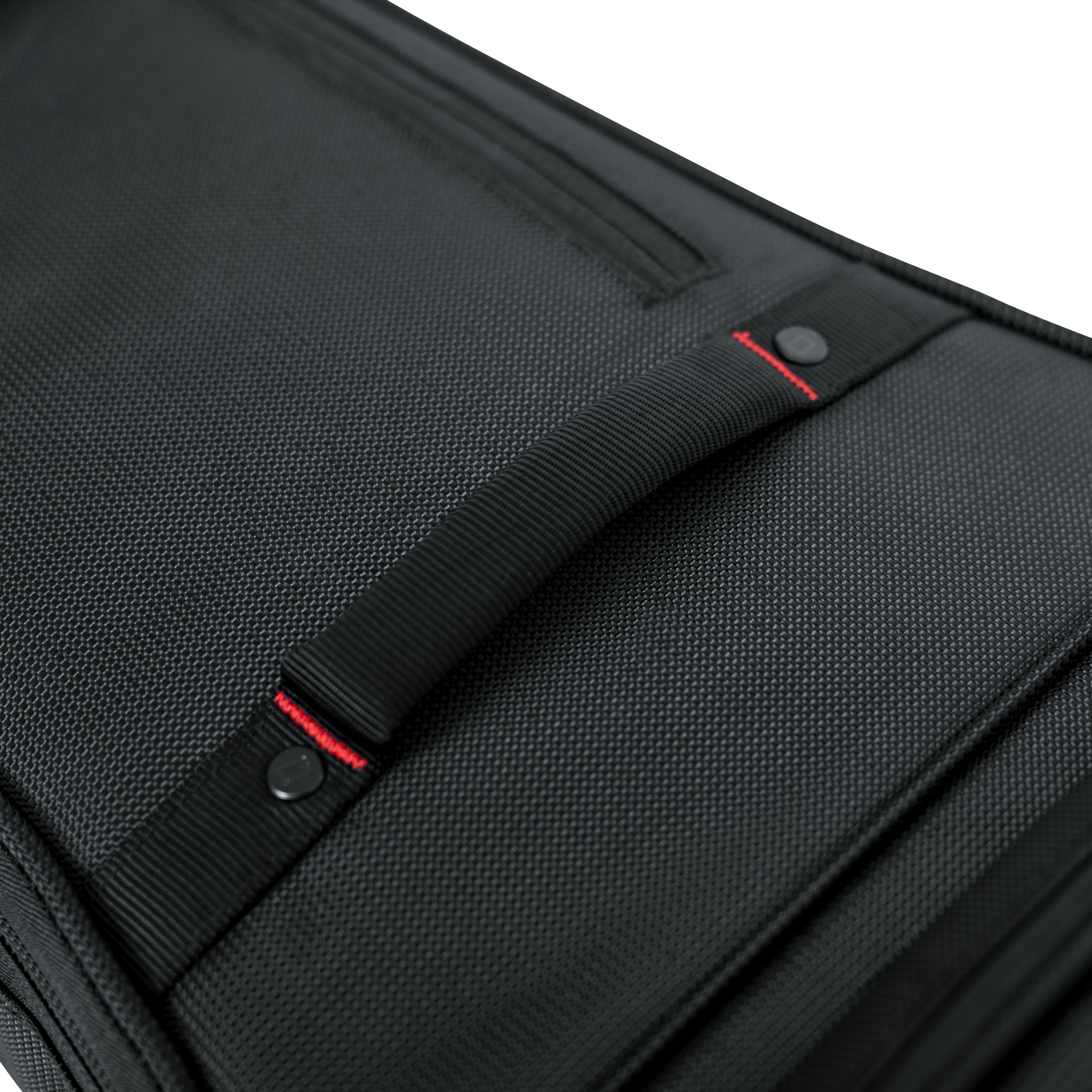 ProGo series Ultimate Gig Bag for Electric