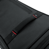 ProGo series Ultimate Gig Bag for Electric