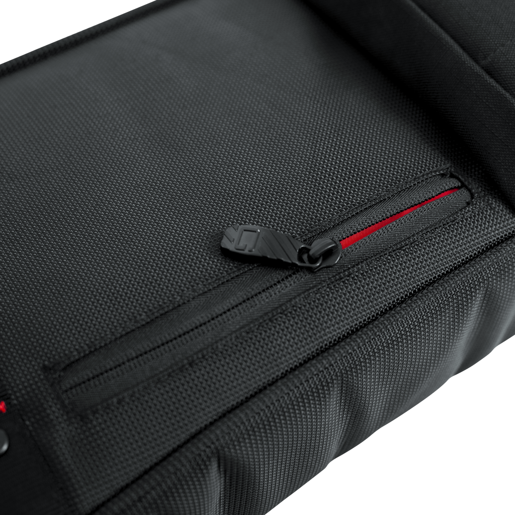 ProGo series Ultimate Gig Bag for Electric