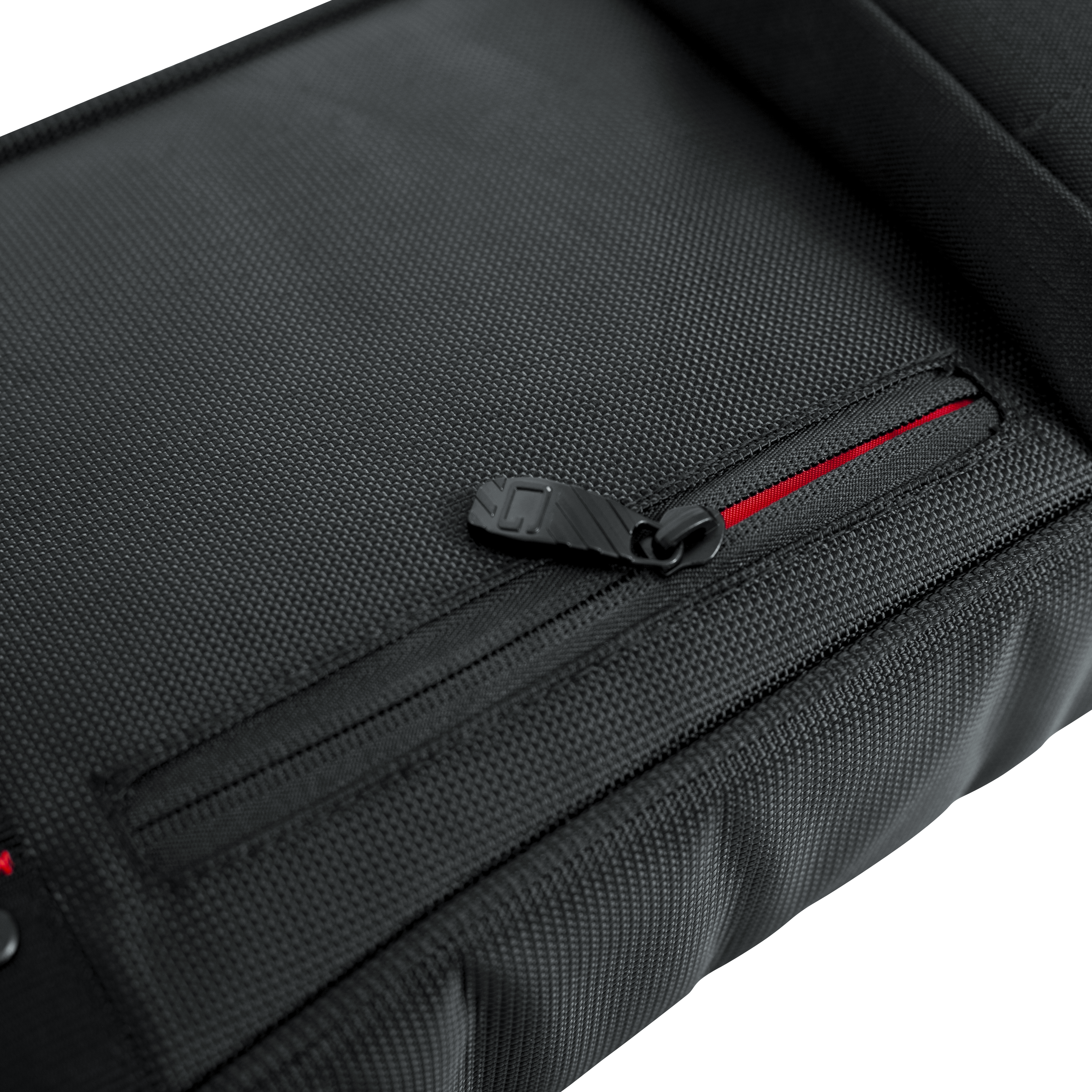 ProGo series Ultimate Gig Bag for Electric