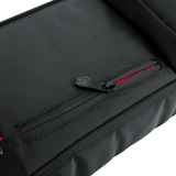 ProGo series Ultimate Gig Bag for Electric