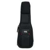 ProGo series Ultimate Gig Bag for 2 Electrics