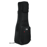 ProGo series Ultimate Gig Bag for 2 Electrics
