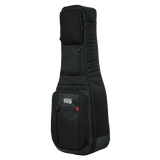 ProGo series Ultimate Gig Bag for 2 Electrics