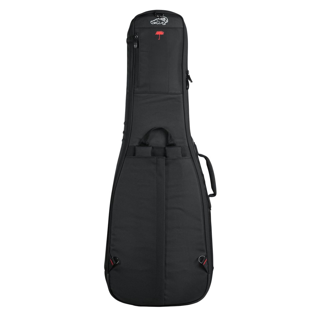 ProGo series Ultimate Gig Bag for 2 Electrics