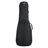 ProGo series Ultimate Gig Bag for 2 Electrics