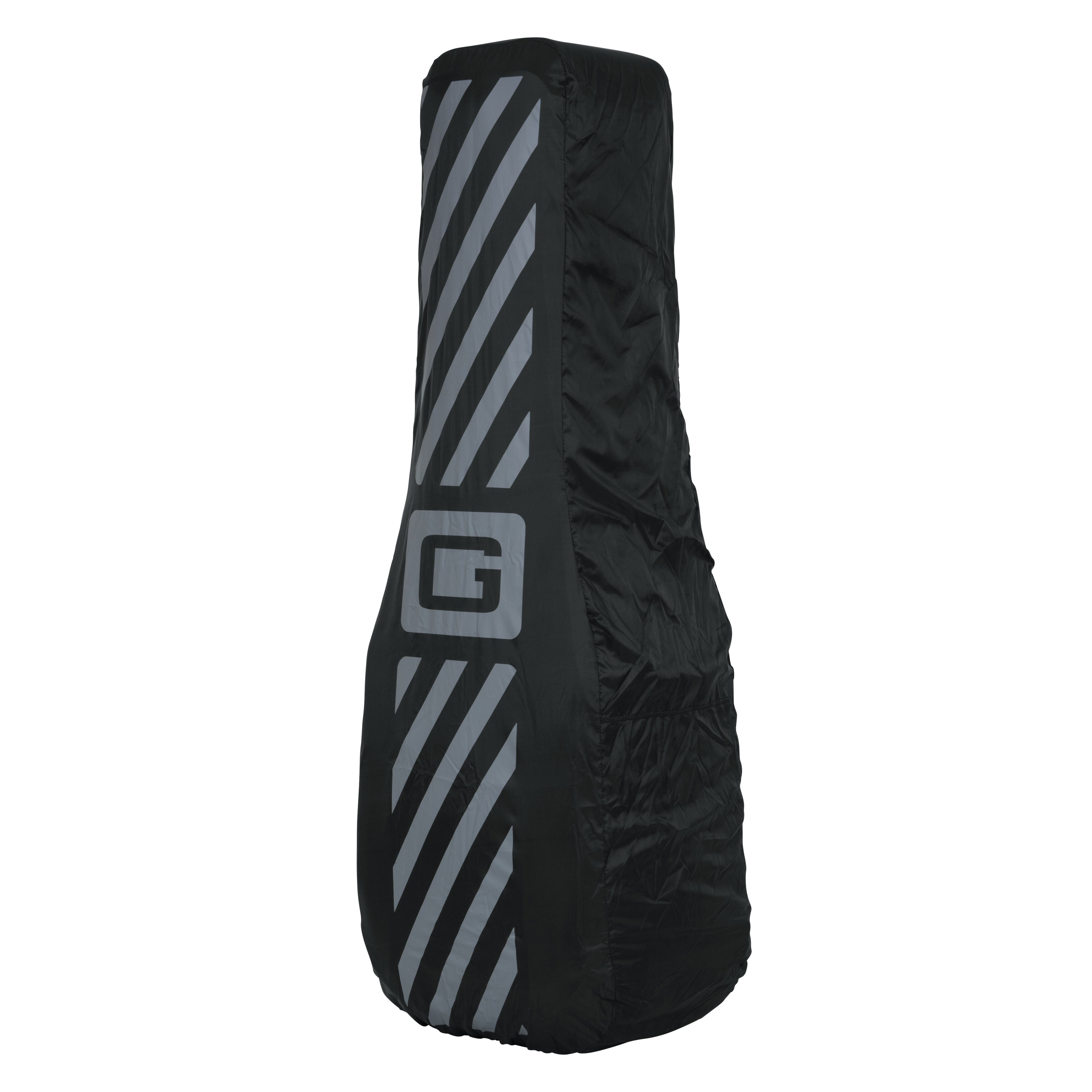 ProGo series Ultimate Gig Bag for 2 Electrics