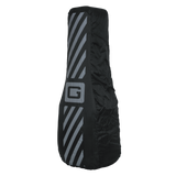 ProGo series Ultimate Gig Bag for 2 Electrics