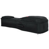 ProGo series Ultimate Gig Bag for 2 Electrics