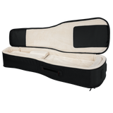 ProGo series Ultimate Gig Bag for 2 Electrics