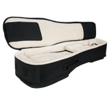 ProGo series Ultimate Gig Bag for 2 Electrics