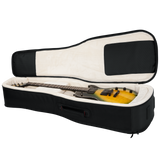 ProGo series Ultimate Gig Bag for 2 Electrics