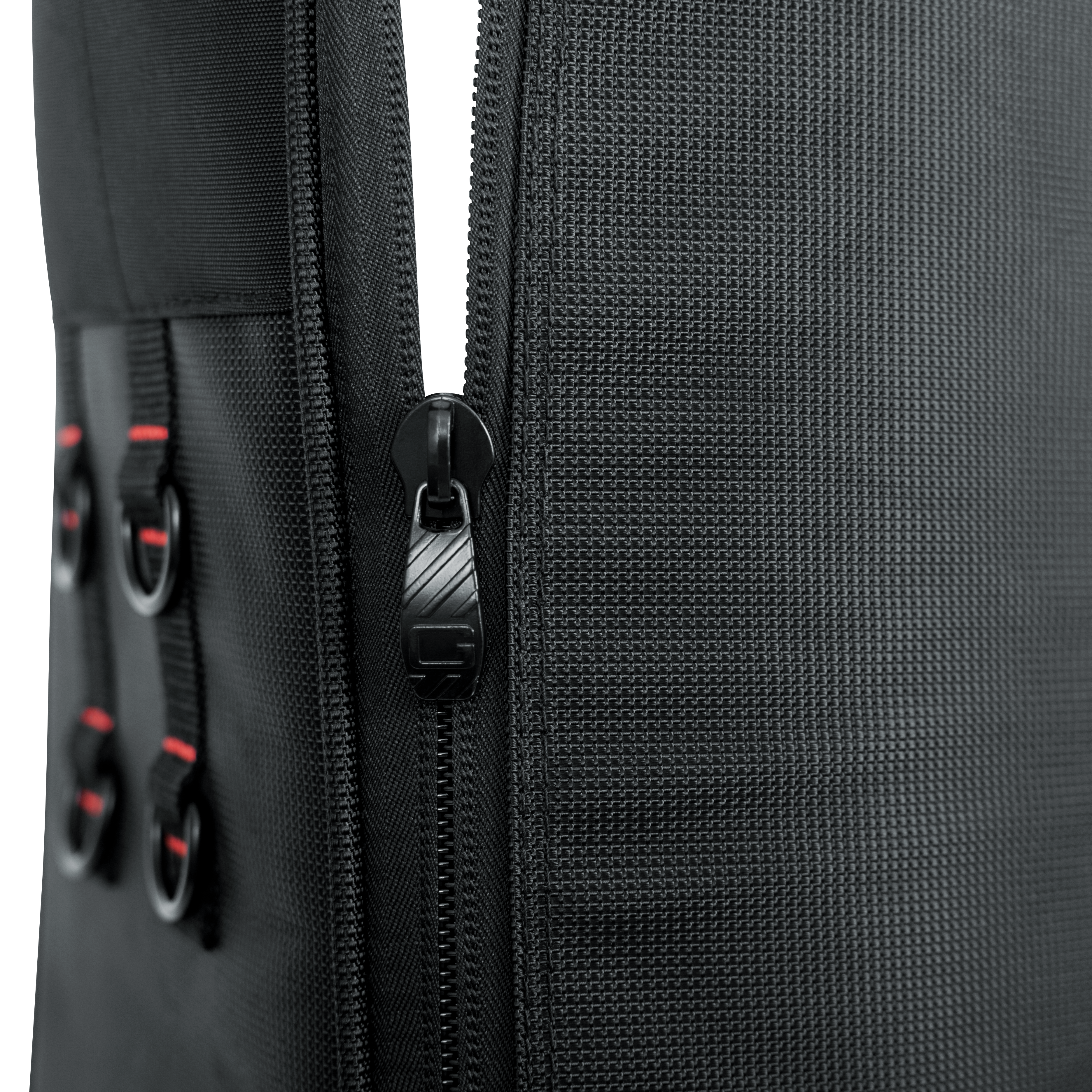 ProGo series Ultimate Gig Bag for 2 Electrics