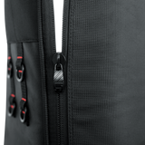 ProGo series Ultimate Gig Bag for 2 Electrics