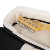 ProGo series Ultimate Gig Bag for 2 Electrics
