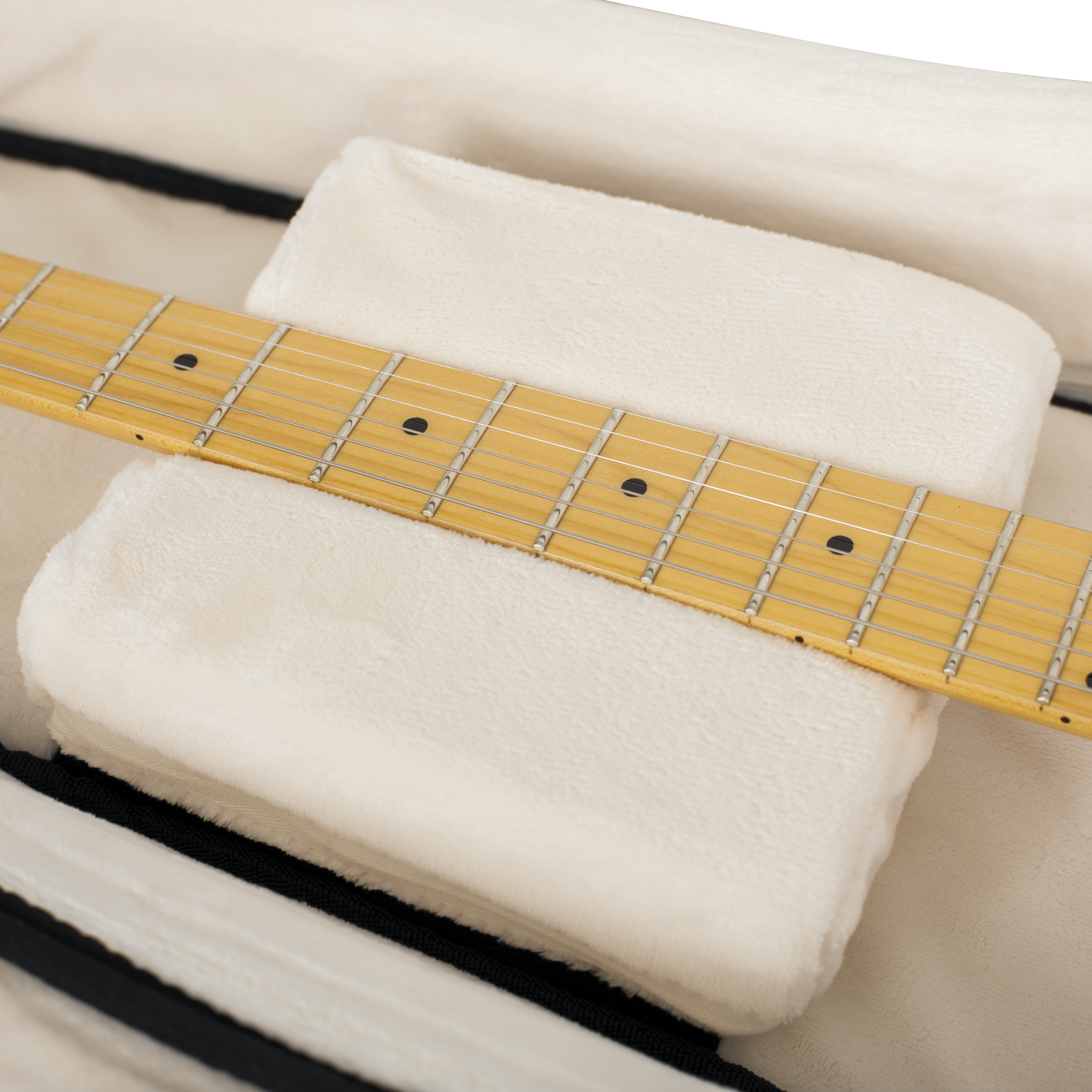 ProGo series Ultimate Gig Bag for 2 Electrics
