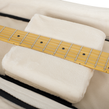 ProGo series Ultimate Gig Bag for 2 Electrics