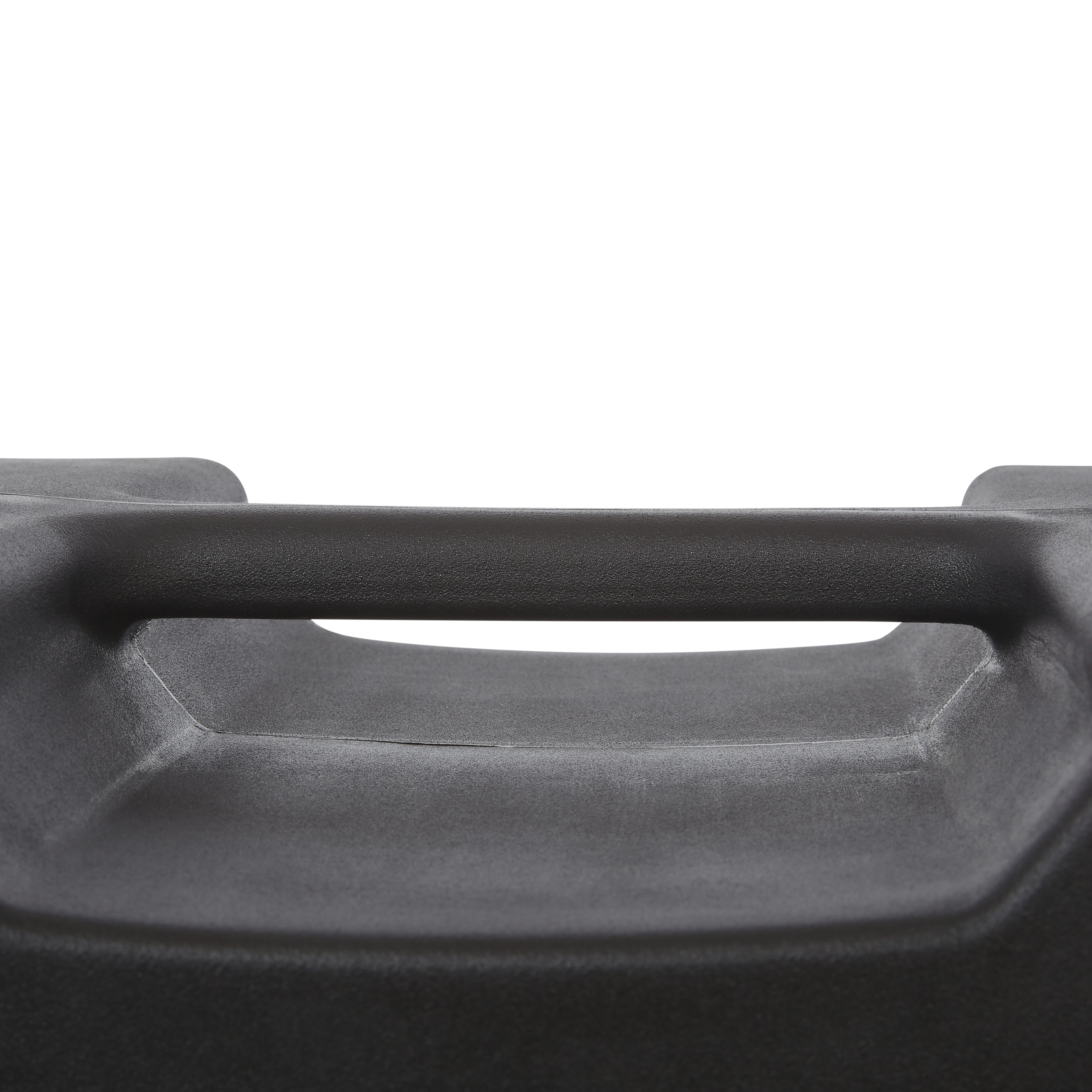 8U, 19" Deep Molded Audio Rack