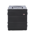 12U Shock Audio Rack