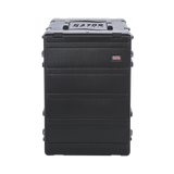 16U Shock Audio Rack