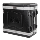 4U Shock Audio Rack