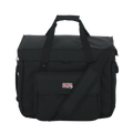 Bag to Hold Two Studio Monitors - 5" Driver Range