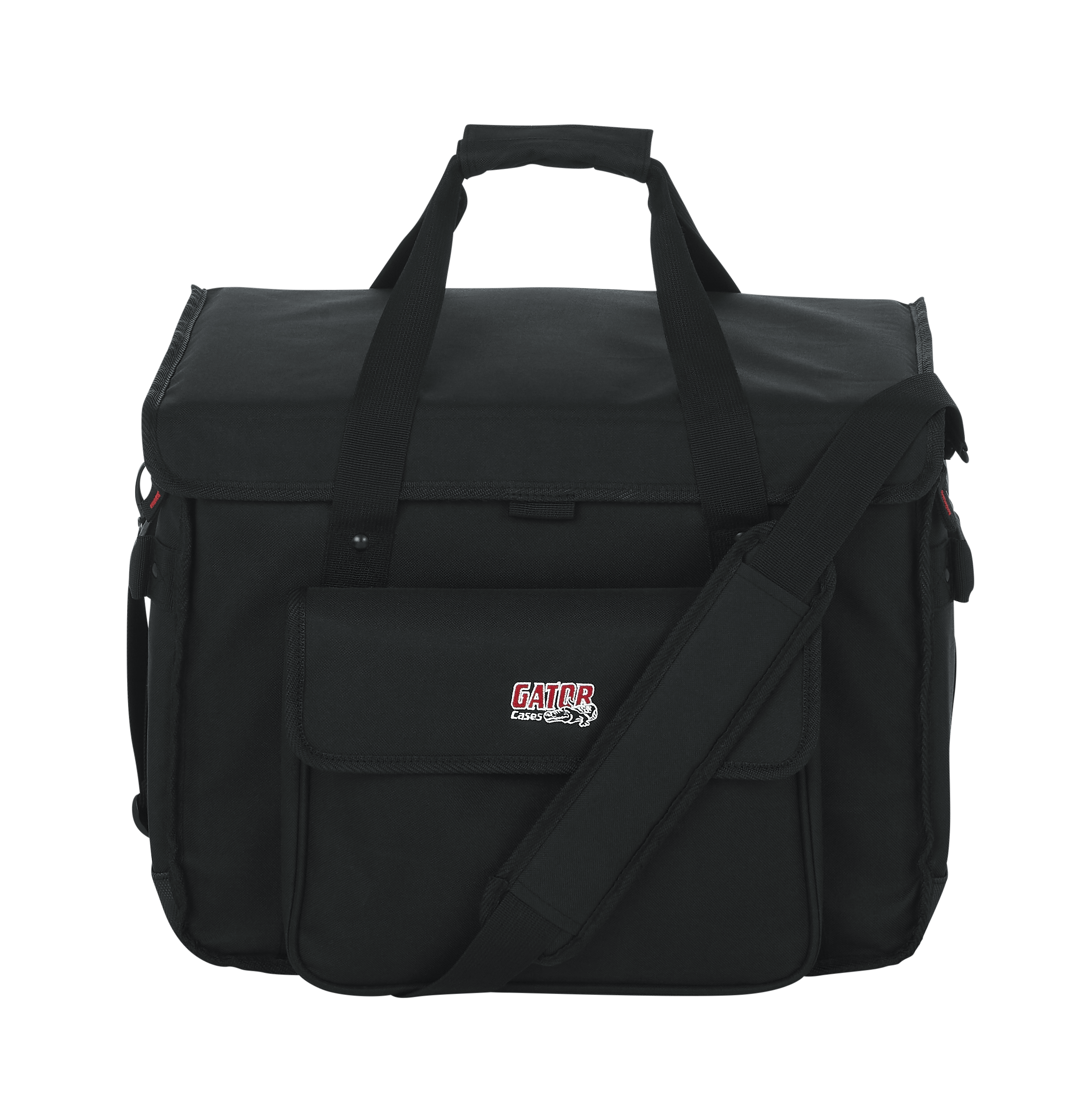 Bag to Hold Two Studio Monitors - 5" Driver Range