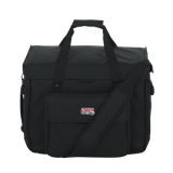 Bag to Hold Two Studio Monitors - 5" Driver Range