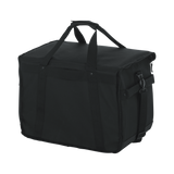 Bag to Hold Two Studio Monitors - 5" Driver Range