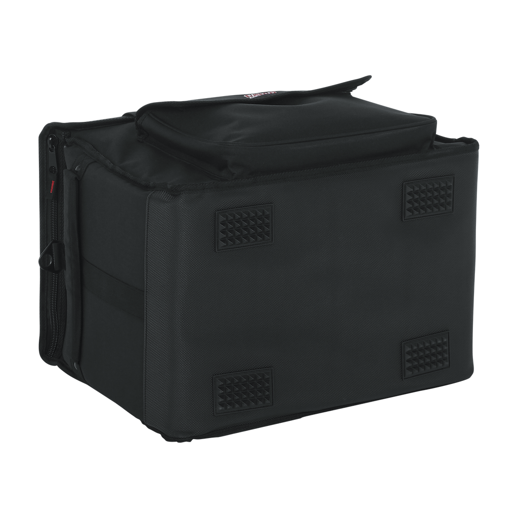 Bag to Hold Two Studio Monitors - 5" Driver Range