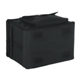 Bag to Hold Two Studio Monitors - 5" Driver Range