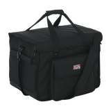 Bag to Hold Two Studio Monitors - 5" Driver Range
