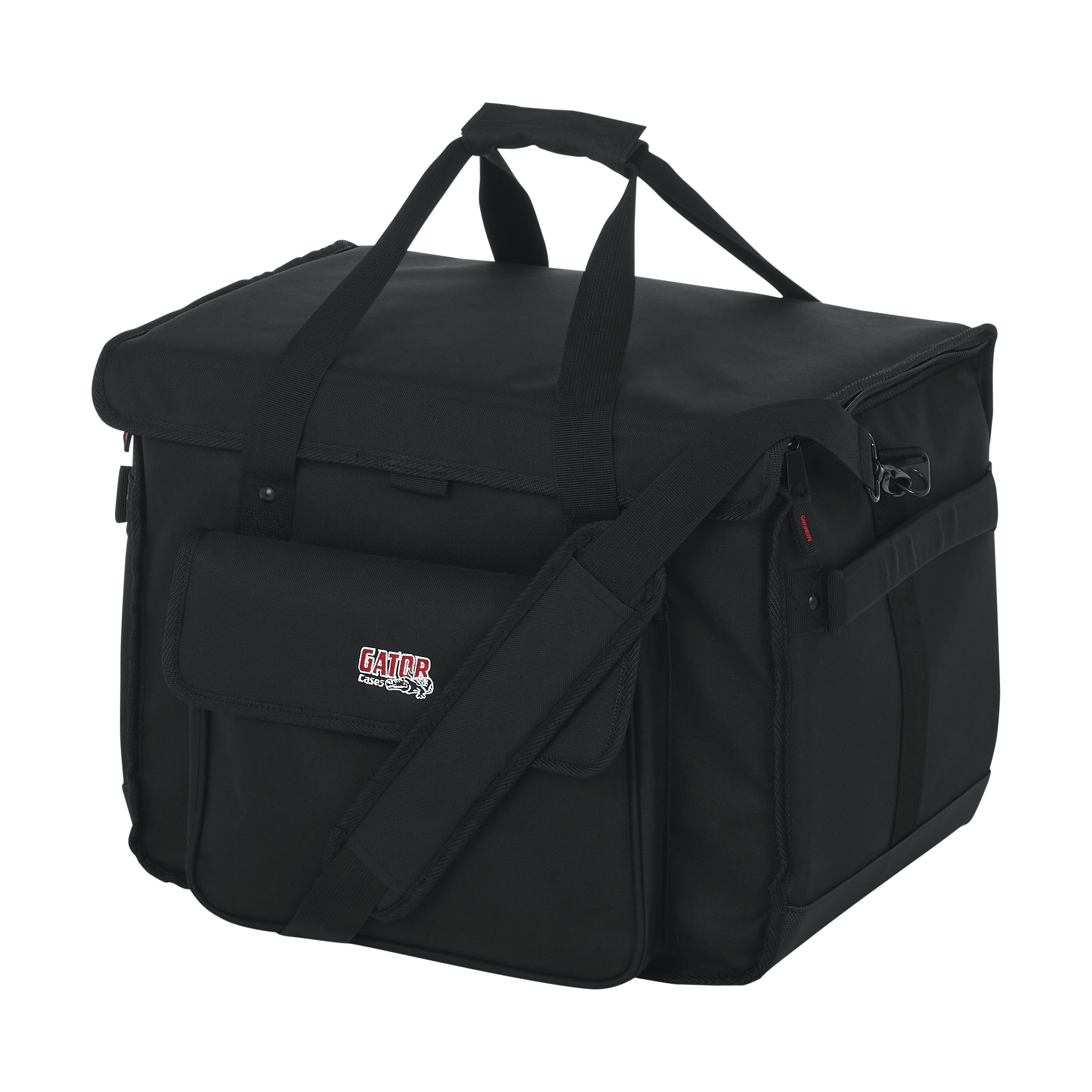 Bag to Hold Two Studio Monitors - 5" Driver Range