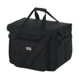 Bag to Hold Two Studio Monitors - 5" Driver Range