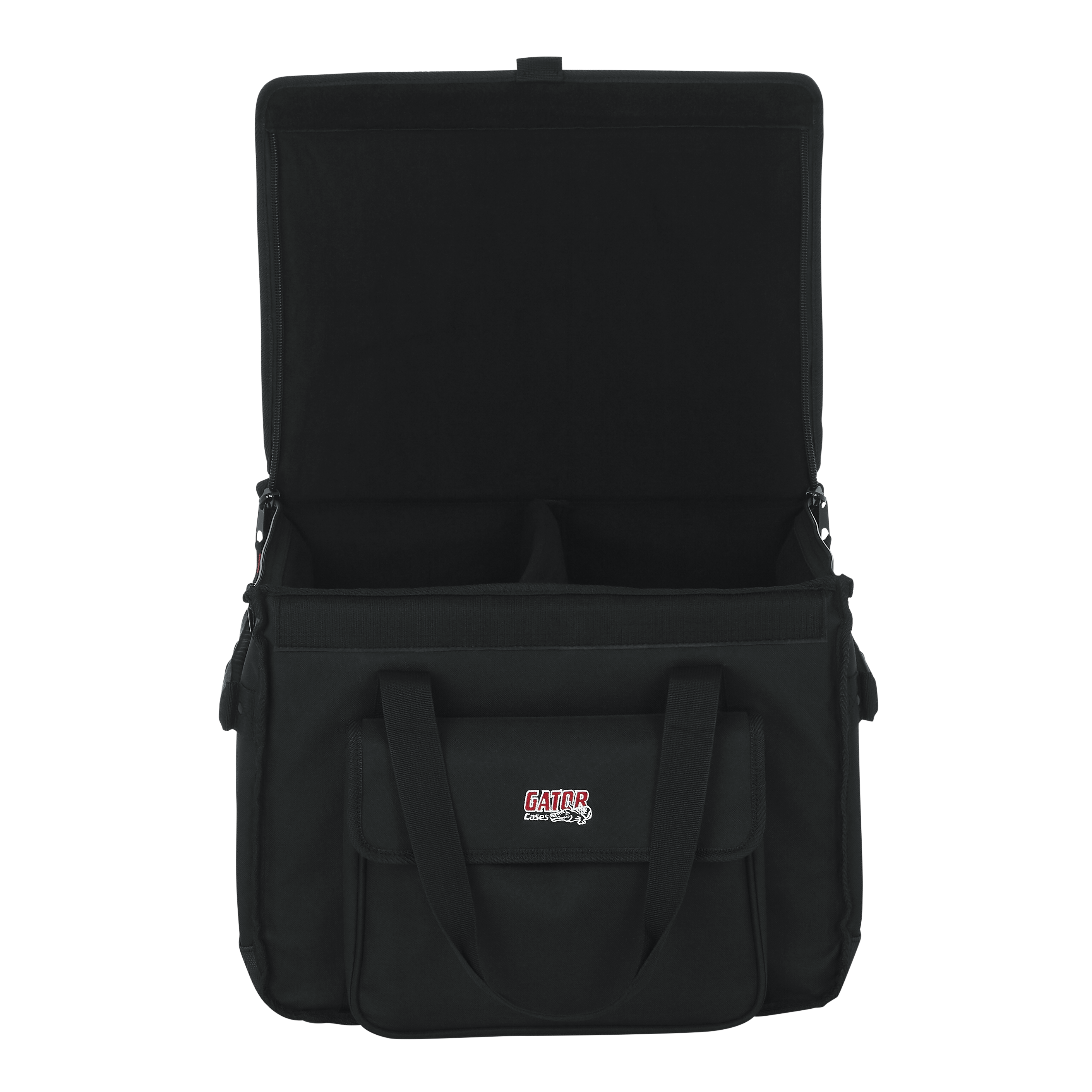 Bag to Hold Two Studio Monitors - 5" Driver Range