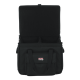 Bag to Hold Two Studio Monitors - 5" Driver Range