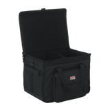 Bag to Hold Two Studio Monitors - 5" Driver Range