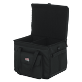 Bag to Hold Two Studio Monitors - 5" Driver Range