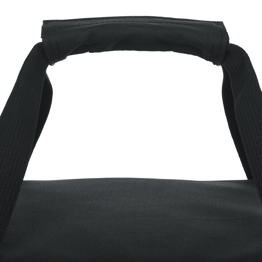 Bag to Hold Two Studio Monitors - 5" Driver Range