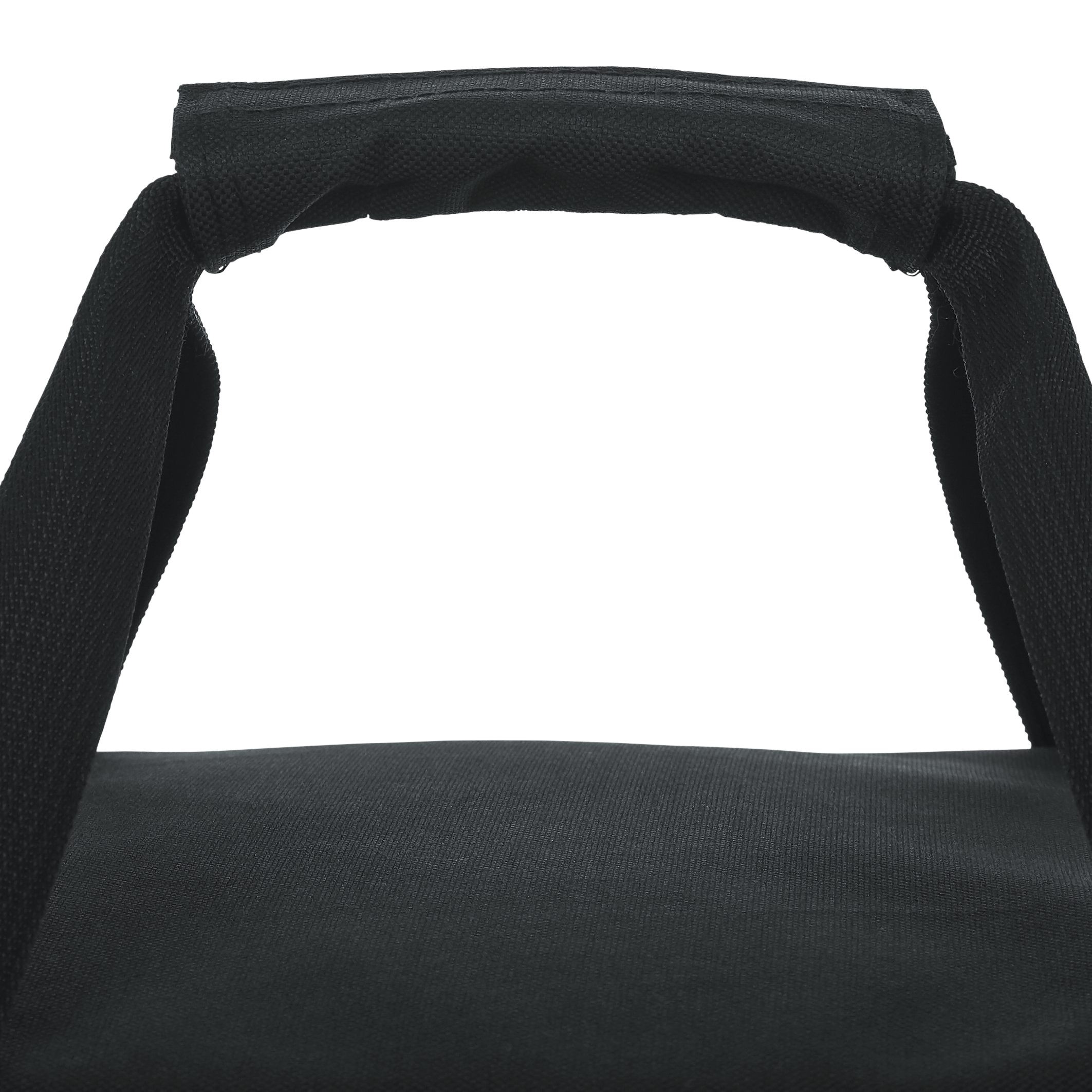 Bag to Hold Two Studio Monitors - 5" Driver Range