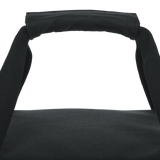 Bag to Hold Two Studio Monitors - 5" Driver Range