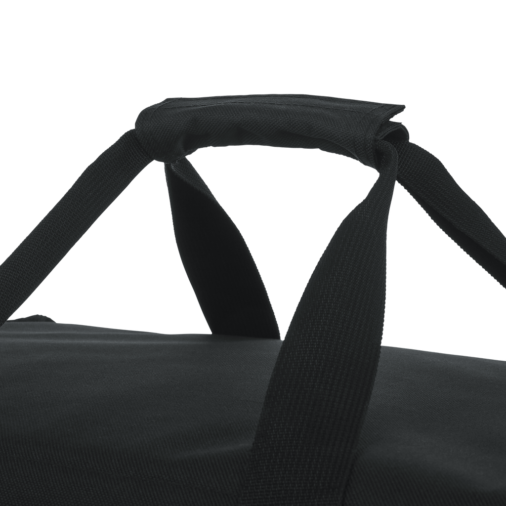 Bag to Hold Two Studio Monitors - 5" Driver Range