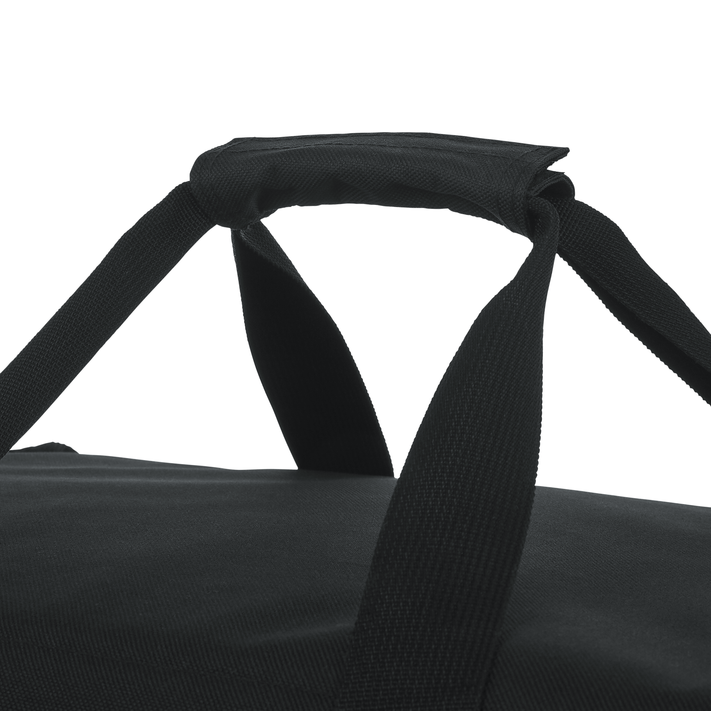 Bag to Hold Two Studio Monitors - 5" Driver Range