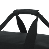 Bag to Hold Two Studio Monitors - 5" Driver Range