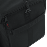 Bag to Hold Two Studio Monitors - 5" Driver Range