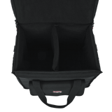 Bag to Hold Two Studio Monitors - 5" Driver Range