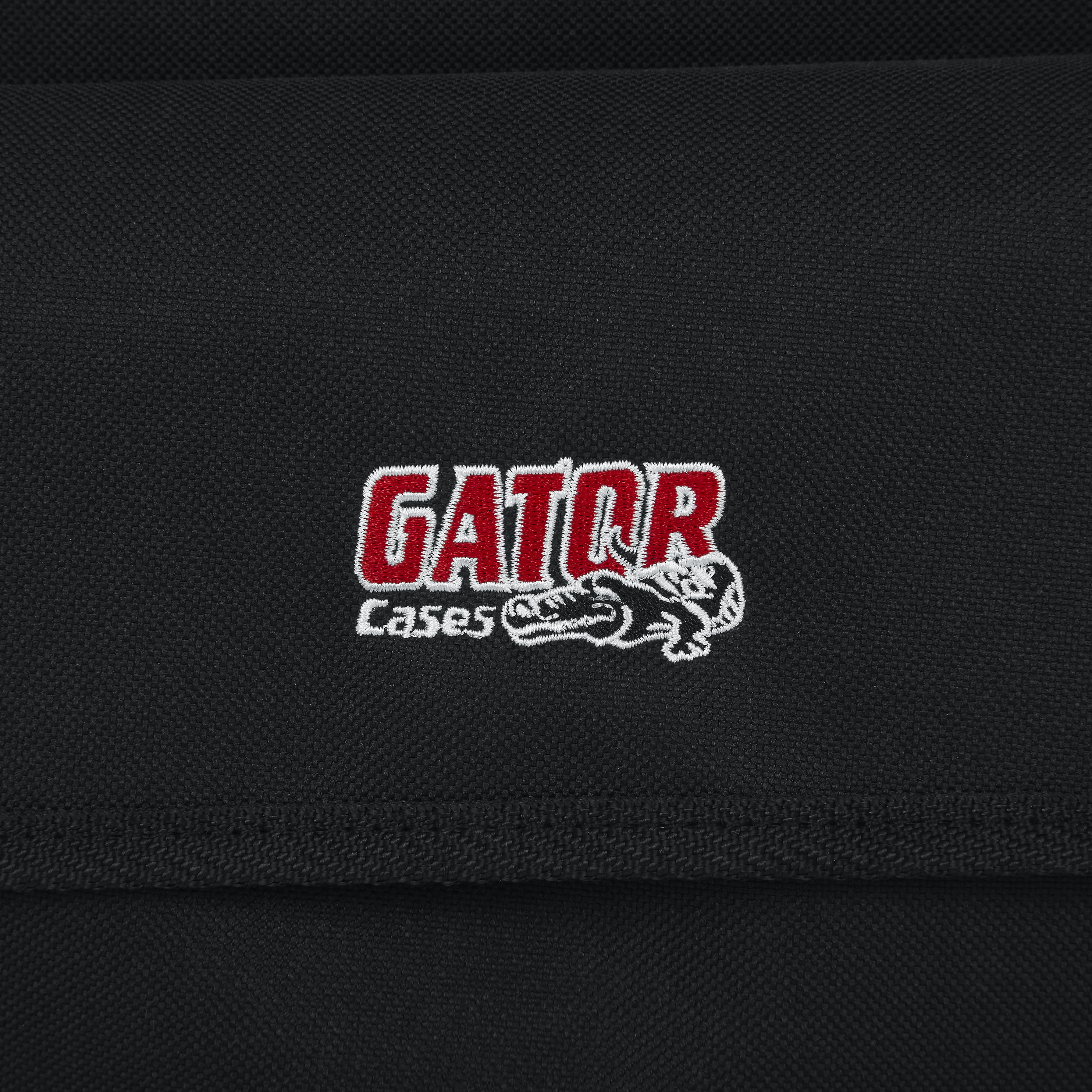 Bag to Hold Two Studio Monitors - 5" Driver Range